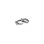 Colier de furtun 16-25 mm inox