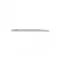 Pânză de ferăstrău MILWAUKEE Sabre 300/4,2 mm HCS (lemn) (3 buc)