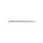 Pânză de ferăstrău MILWAUKEE Sabre 300/4,2 mm HCS (lemn) (3 buc)