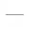 Pânză de ferăstrău MILWAUKEE Sabre 300 mm, lamă ondulată