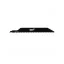Pânză de ferăstrău MILWAUKEE Sabre 450 mm TC (fibră de sticlă, beton celular, cărămidă)