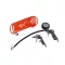 Set suflante pneumatice FESTA 3 piese