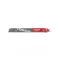 Pânză de ferăstrău pentru demolare MILWAUKEE 230/7 mm (pentru metal)