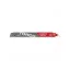 Pânză de ferăstrău pentru demolare MILWAUKEE 230/7 mm (pentru metal)