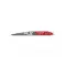 Pânză de ferăstrău MILWAUKEE Sabre 230 mm TCT AX 230 mm