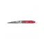Pânză de ferăstrău MILWAUKEE Sabre 230 mm TCT AX 230 mm