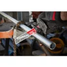 MILWAUKEE Pană pentru fierăstrău cu acțiune de recul 150x10 mm TORCH™ TCT