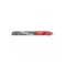 Pană de fierăstrău sabie MILWAUKEE 230x10 mm TORCH™ TCT