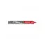 Pană de fierăstrău sabie MILWAUKEE 230x10 mm TORCH™ TCT