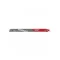 MILWAUKEE Pană de fierăstrău sabie 300x10 mm TORCH™ TCT