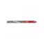 MILWAUKEE Pană de fierăstrău sabie 300x10 mm TORCH™ TCT