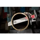 MILWAUKEE Pană de fierăstrău sabie 300x10 mm TORCH™ TCT
