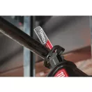 MILWAUKEE Pană de fierăstrău sabie 300x10 mm TORCH™ TCT