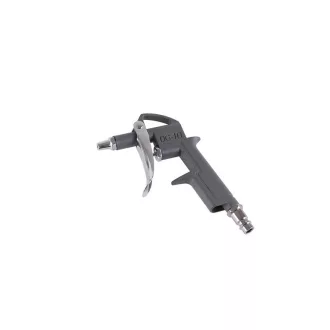 Pistol de suflat FESTA
