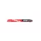 MILWAUKEE Lama de fierăstrău sabie 230x10 mm TORCH™ NITRUS TCT