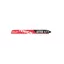 MILWAUKEE Lama de fierăstrău sabie 230x10 mm TORCH™ NITRUS TCT