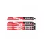 Pană pentru fierăstrău sabie MILWAUKEE 230x10 mm TORCH™ NITRUS TCT (5 buc)