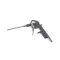 Pistol de suflat FESTA 90 mm