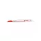 Pânză de ferăstrău MILWAUKEE Sabre 230/5/3,2 mm bimetalic Co (lemn, plastic) (25 buc)