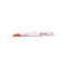 Pânză de ferăstrău MILWAUKEE Sabre 230/5/3,2 mm bimetalic Co (lemn, plastic) (25 buc)