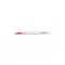 Pânză de ferăstrău MILWAUKEE Sabre 300/5/3,2 mm bimetalic Co (lemn, plastic) (25 buc)