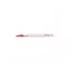 Pânză de ferăstrău MILWAUKEE Sabre 300/5/3,2 mm bimetalic Co (lemn, plastic) (25 buc)