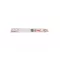 Pânză de ferăstrău MILWAUKEE Sabre 230/1,4 mm bimetalic Co (25 buc)