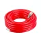 FESTA Furtun pneumatic cu racord rapid 9 mm / 10 m 2.0 MPa