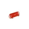 FESTA Furtun pneumatic (spiral) cu racord rapid 8 mm x 5 m