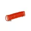 FESTA Furtun pneumatic (spiral) cu racord rapid 8 mm x 10 m