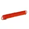 FESTA Furtun pneumatic (spiral) cu racord rapid 8 mm x 15 m