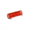 FESTA Furtun pneumatic (spiral) cu racord rapid 10 mm x 5 m