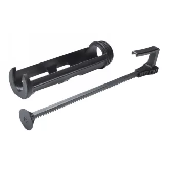MILWAUKEE Storcator cartuș standard 310 ml
