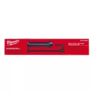MILWAUKEE Storcator cartuș standard 310 ml