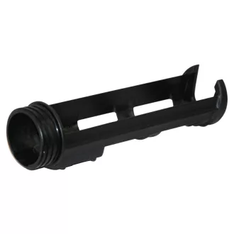   MILWAUKEE Extruder universal pentru cartușe 310 ml pentru PCG (bară + cap +șurub)