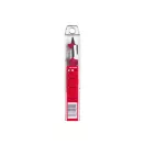 Burghiu din lemn cu melc MILWAUKEE 20 x 100/153 mm 7/16" Hex