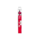 Burghiu din lemn cu melc MILWAUKEE 22 x 100/153 mm 7/16" Hex