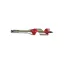 Burghiu pentru lemn cu melc MILWAUKEE 28 x 100/153 mm 7/16" Hex