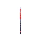 Burghiu din lemn cu melc MILWAUKEE 14 x 395/460 mm 7/16" Hex