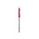 Burghiu din lemn cu melc MILWAUKEE 18 x 395/460 mm 7/16" Hex