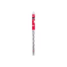 Burghiu din lemn cu melc MILWAUKEE 19 x 395/460 mm 7/16" Hex
