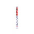 Burghiu din lemn cu melc MILWAUKEE 22 x 395/460 mm 7/16" Hex