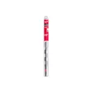 Burghiu din lemn cu melc MILWAUKEE 26 x 395/460 mm 7/16" Hex