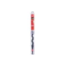 Burghiu din lemn cu melc MILWAUKEE 29 x 395/460 mm 7/16" Hex