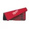 Set burghie pentru lemn MILWAUKEE melc 4 buc (14-16-18-20mm) 460mm 7/16” Hex