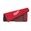 Set burghie pentru lemn MILWAUKEE melc 4 buc (14-16-18-20mm) 460mm 7/16” Hex
