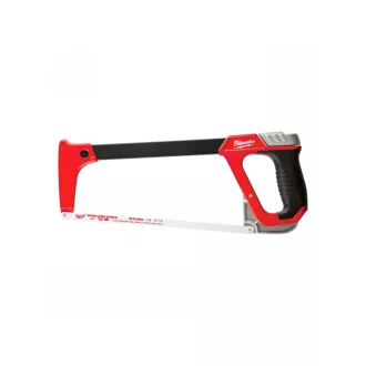 Cadru de ferăstrău MILWAUKEE cu lamă de 300 mm