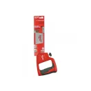 MILWAUKEE Fierăstrău manual PVC cu o singură mână