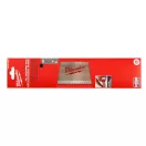 Foaie de schimb pentru ferăstrău manual din PVC cu o singură mână MILWAUKEE