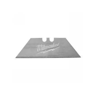 MILWAUKEE Lame pentru cuțite generale (50 buc)